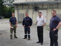 BST Klagenfurt_30.5 (33)